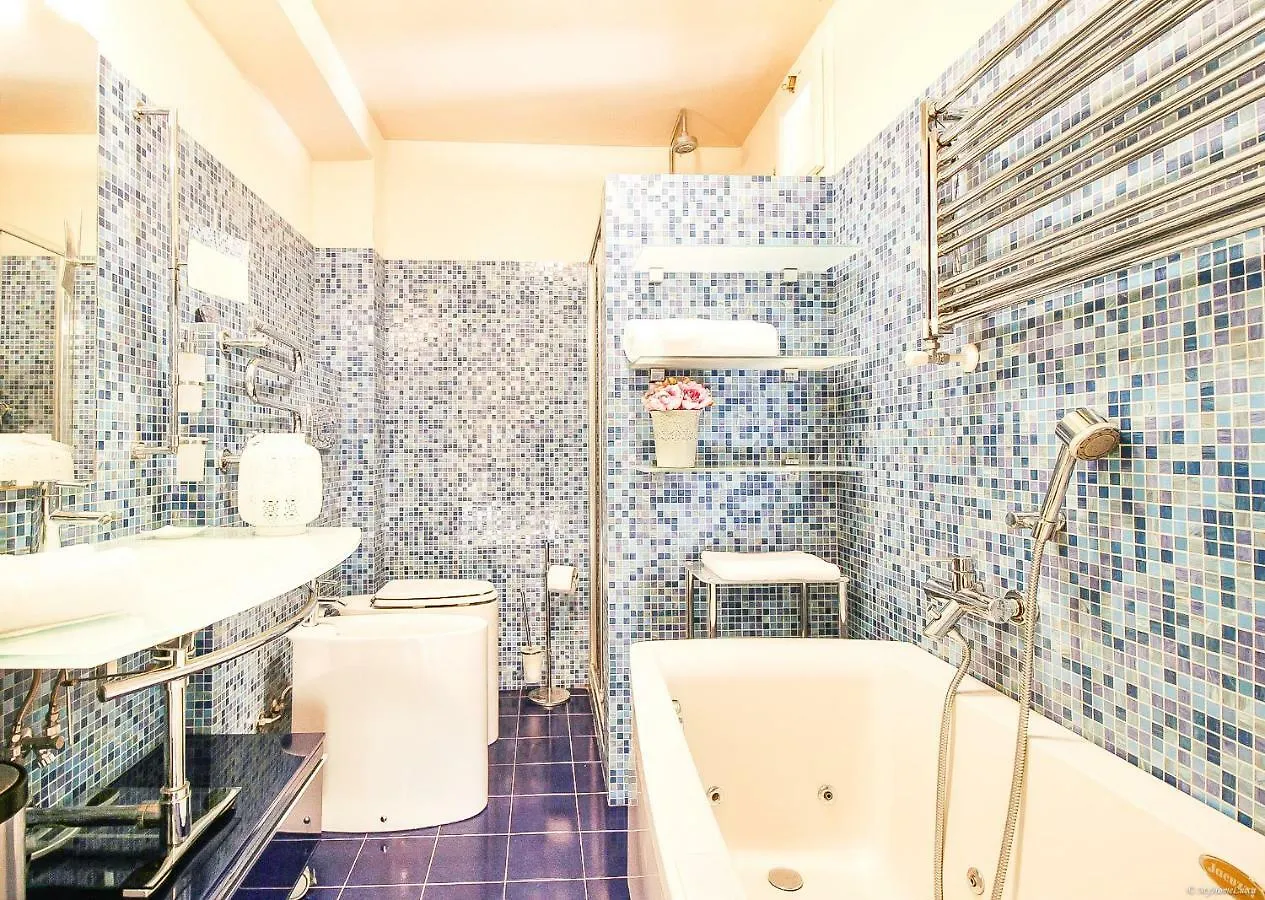 Apartment Guinigi With Private Courtyard Lucca